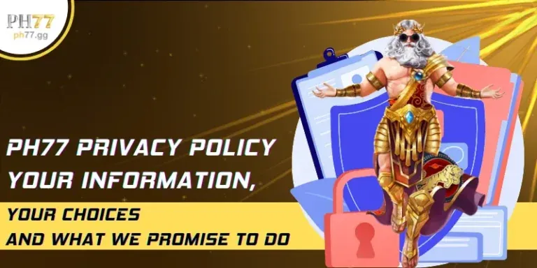 Giao diện trò chơi Bắn cá f8beta2 login