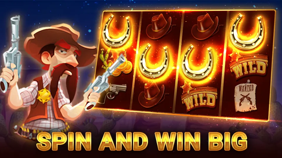 Ưu đãi chào mừng thành viên mới F8BET2