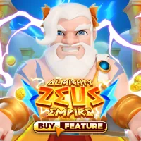 Hình ảnh minh họa quá trình thu thập dữ liệu an toàn tại f8beta2 login
