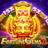 Trò chơi nổ hũ f8beta2 login