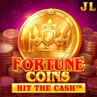 Biểu tượng giấy phép hoạt động hợp pháp của F8BET2