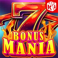 Biểu tượng cá cược có trách nhiệm của F8BET2