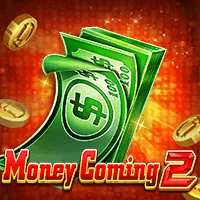 Tổng quan các loại khuyến mãi f8beta2 login