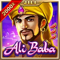 Casino trực tuyến f8beta2 login
