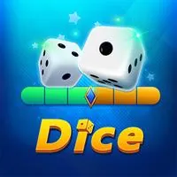 Khuyến mãi slot game và bắn cá f8beta2 login