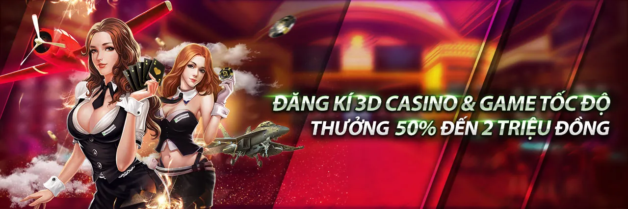 Chương trình VIP f8beta2 đăng nhập với những ưu đãi độc quyền