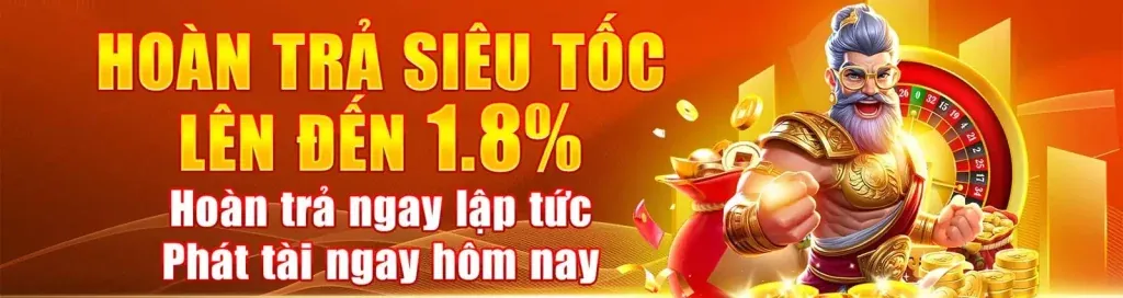 Khuyến mãi chào mừng f8beta2 login