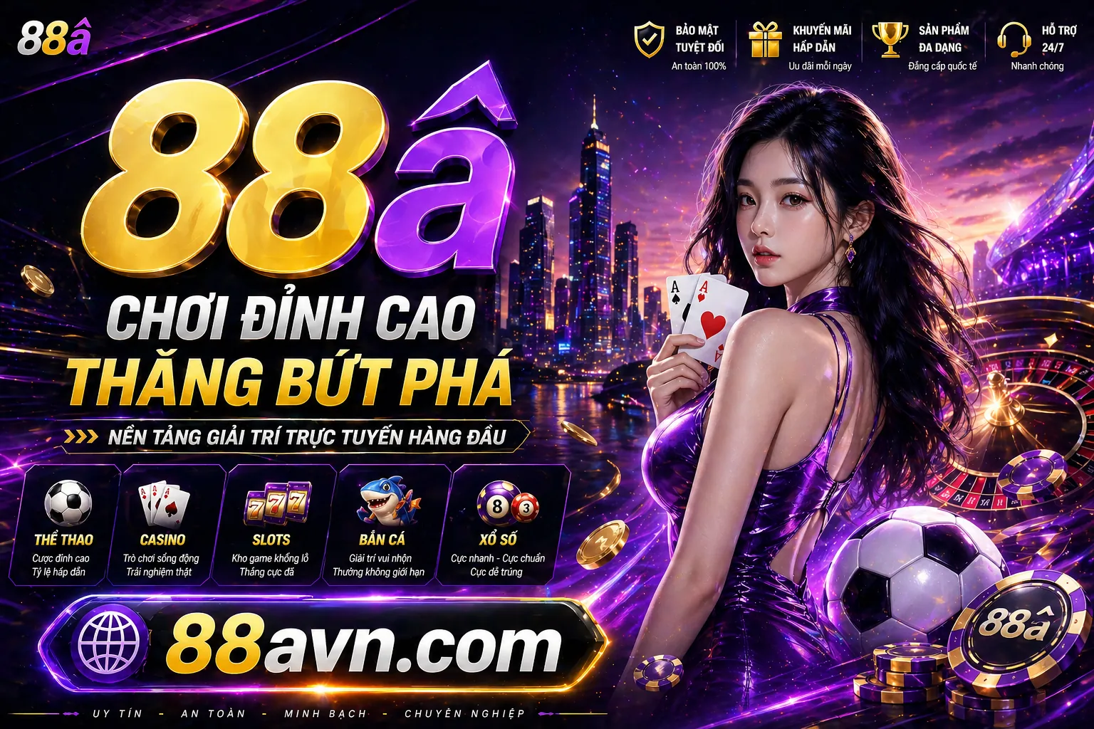 Sân chơi casino trực tuyến F8BET2 Login 2026