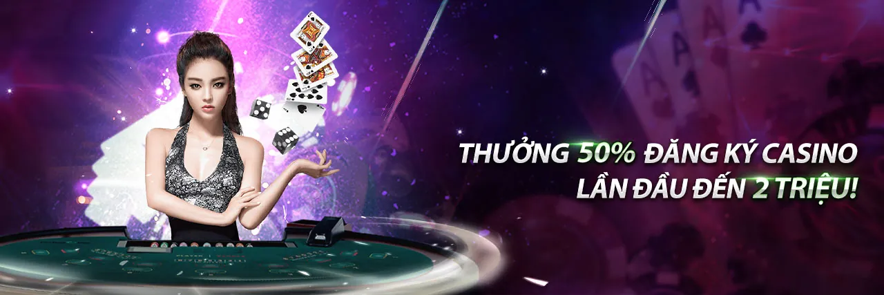 Thế giới trò chơi Bắn cá f8beta2 login
