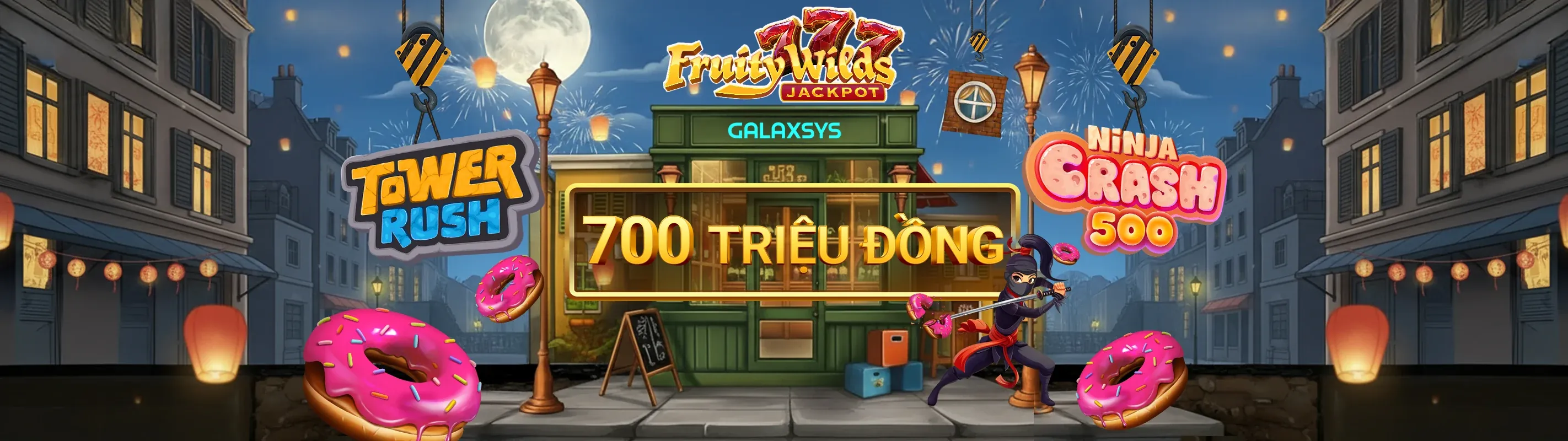 Tải ứng dụng f8beta2 login