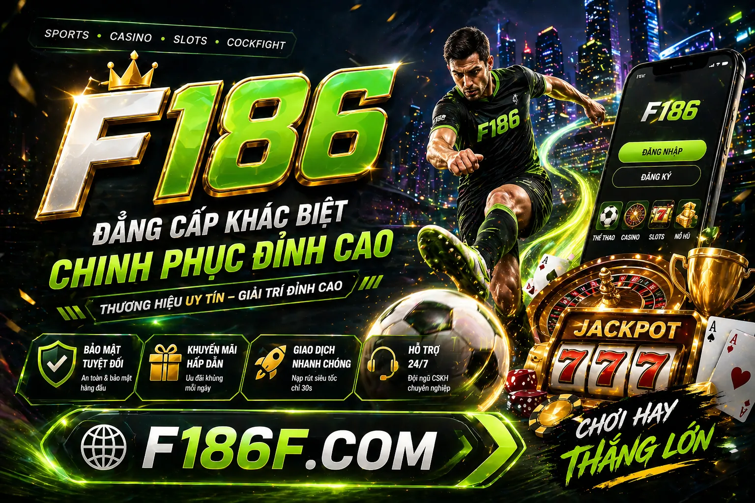 Hình ảnh chính Nổ Hũ f8beta2 login