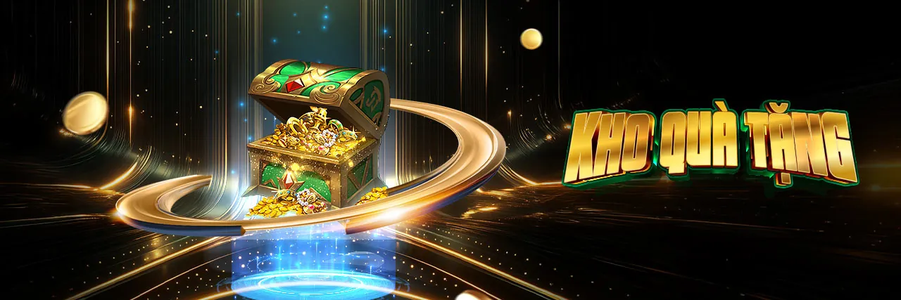 Khuyến mãi độc quyền f8beta2 login