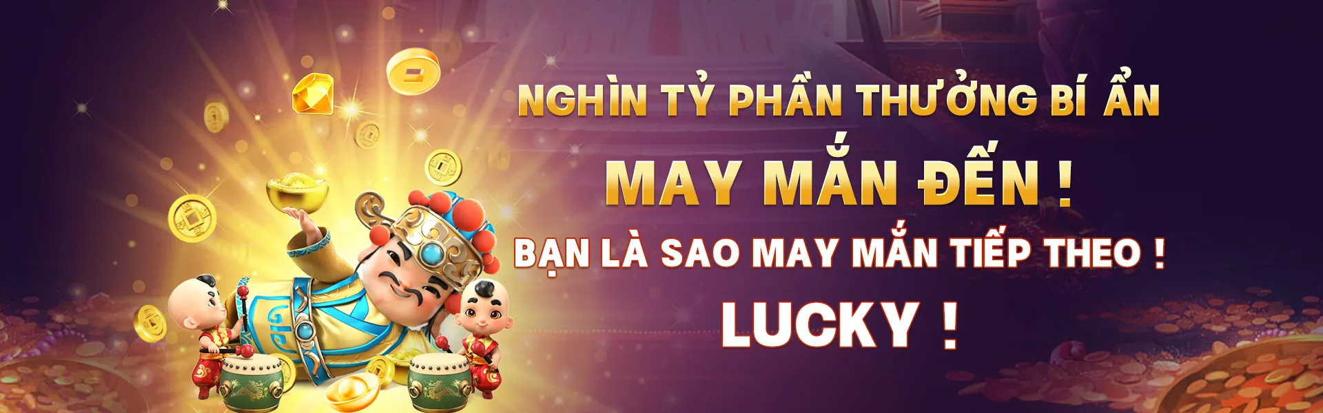 Hình ảnh chính f8beta2 Login game bắn cá