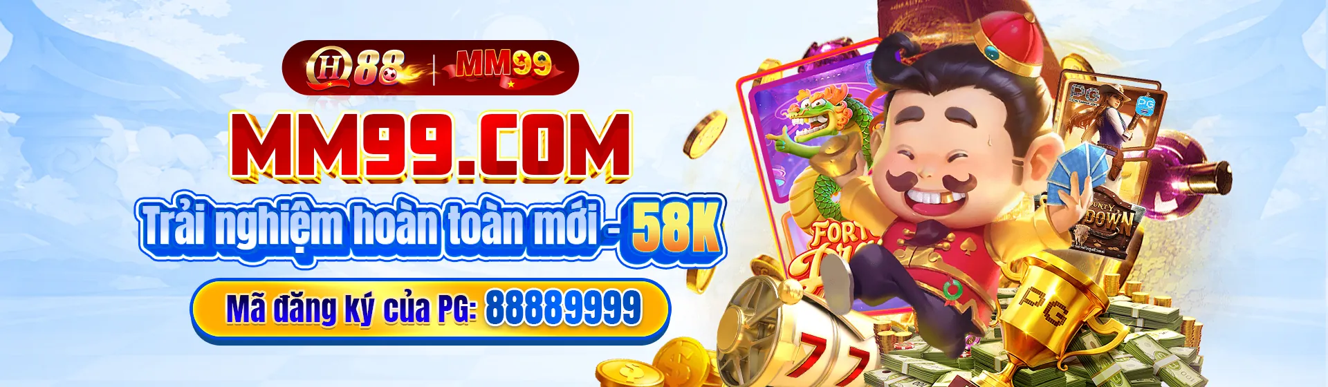 Sảnh Slot Nổ Hũ f8beta2 login