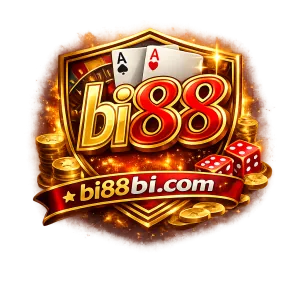 Nạp tiền và bắt đầu chơi f8beta2 login
