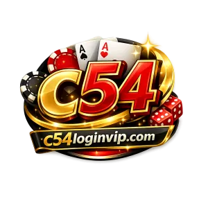 Sự kiện thưởng nạp và sinh nhật F8BET2