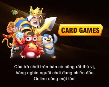 Cá cược thể thao F8BET2