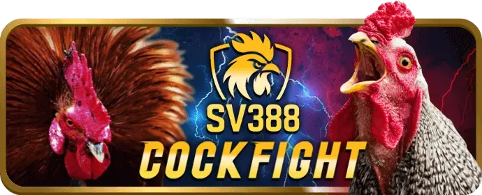 Ưu đãi khuyến mãi f8beta2 login
