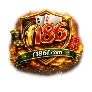Bước 2: Nạp tiền vào f8beta2 login