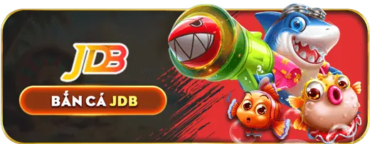 Hoàn trả hàng tuần và hàng tháng F8BET2