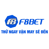 f8beta2 login