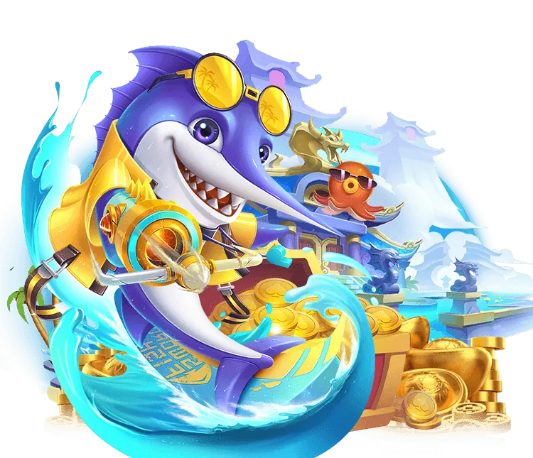 Đại Chiến Thái Bình Dương