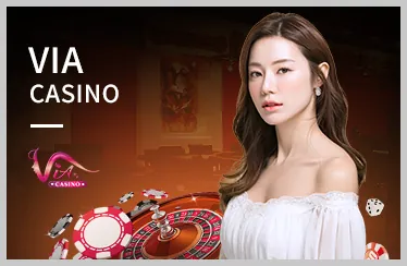 Bắn cá đổi thưởng F8BET2
