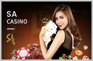 Sòng bạc trực tuyến F8BET2 Live Casino