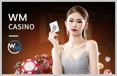 Đa dạng trò chơi casino trực tuyến tại F8BET2