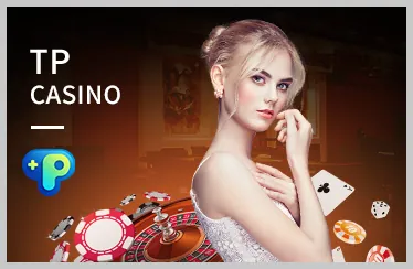 Đá gà trực tiếp F8BET2