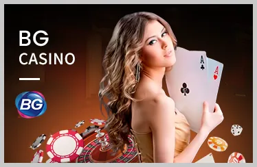 An toàn, bảo mật và công bằng tại F8BET2