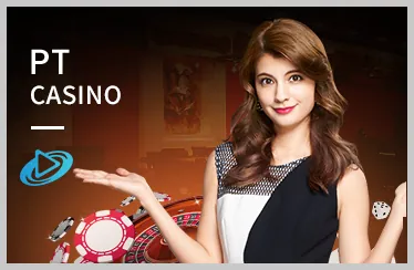 Khuyến mãi hấp dẫn và ưu đãi VIP F8BET2