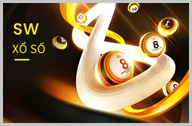 Chọn game bắn cá yêu thích