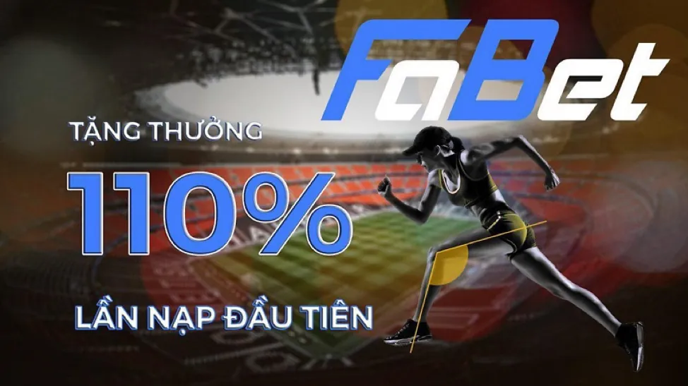 Các loại hình đá gà đa dạng tại f8beta2 login