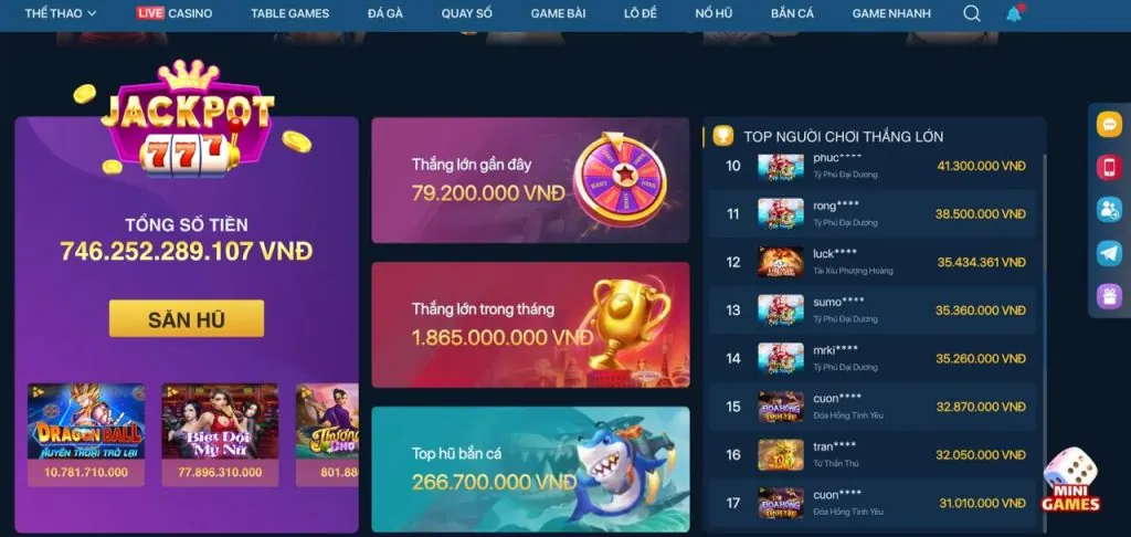 Các tính năng ưu việt của f8beta2 login
