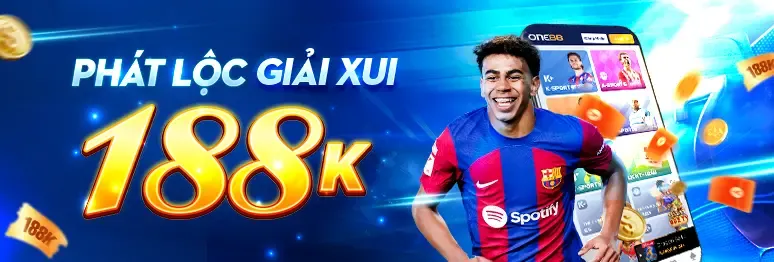 Thế giới casino f8beta2 login