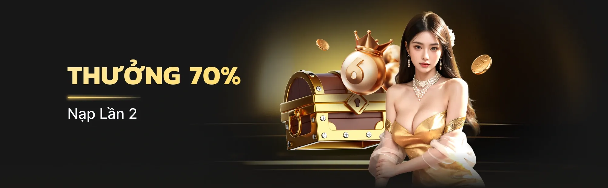 Hoàn tất đăng ký f8beta2 login