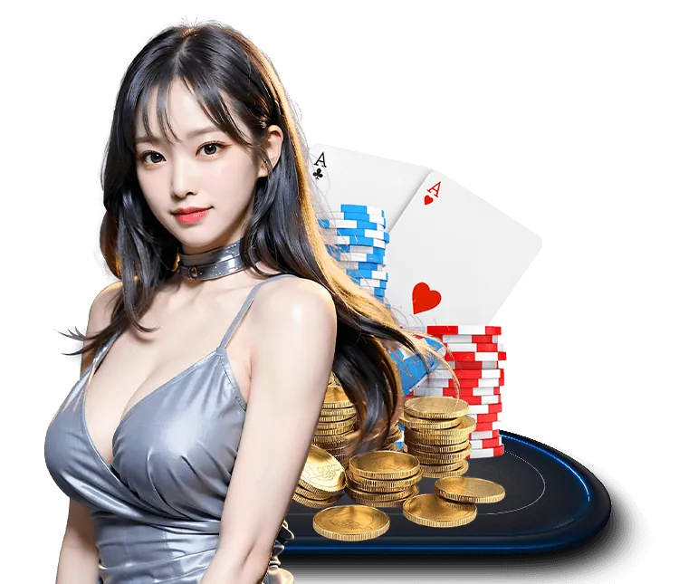 Đa dạng trò chơi Slot tại f8beta2 login