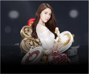 Nạp rút tiền qua ví điện tử F8BET2