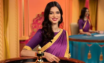 Đội ngũ hỗ trợ khách hàng 24/7 của F8BET2