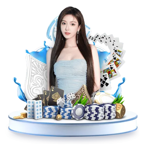 Video Slot